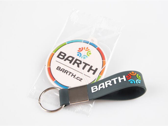 vonka-a-klicenka-barth