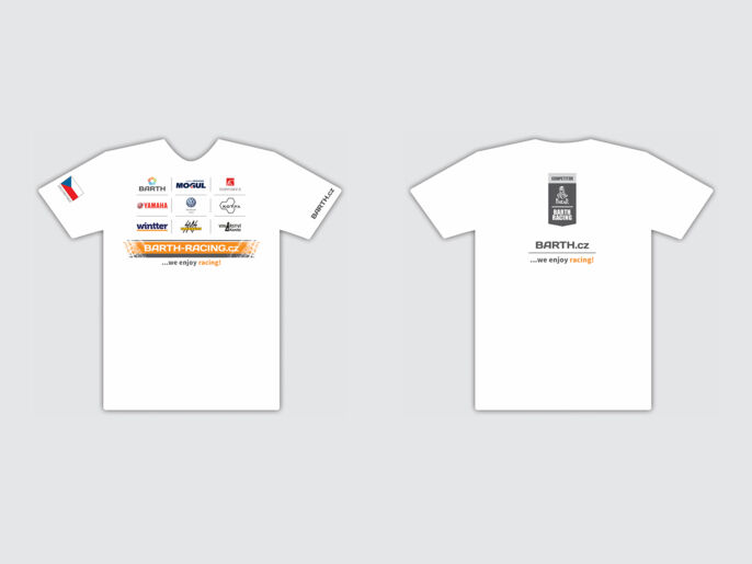 graficky-navrh-tricka-dakar-2018