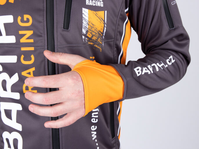 detail-bundy-dakar-2018-3