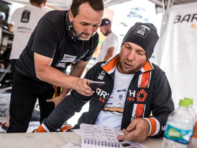 textil-z-dakaru-2018-2