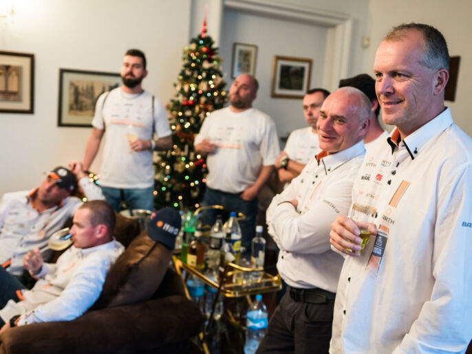 textil-z-dakaru-2018-23