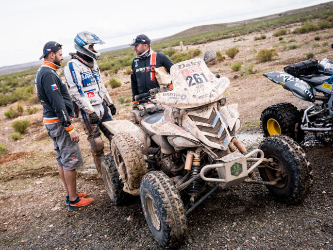 textil-z-dakaru-2018-22