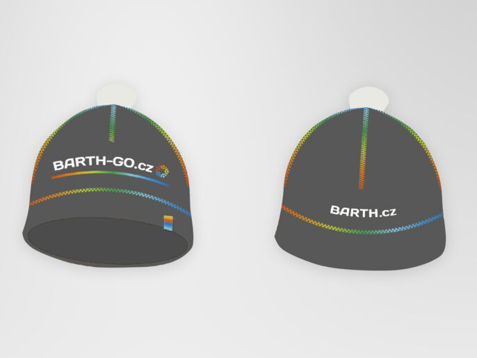 graficke-navrhy-cepice-dakar-2020