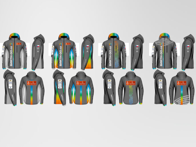 graficke-navrhy-bund-dakar-2020