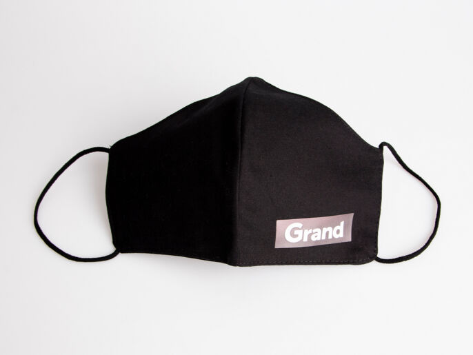 rouska-krmivo-grand-agro-cs