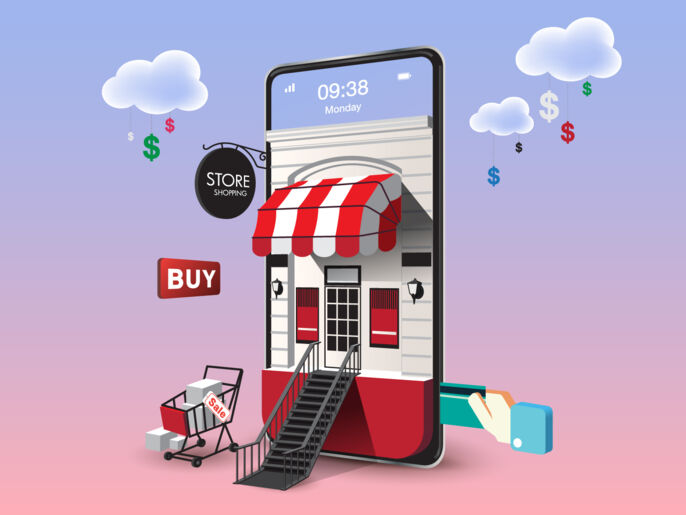 Jak zviditelnit e-shop?