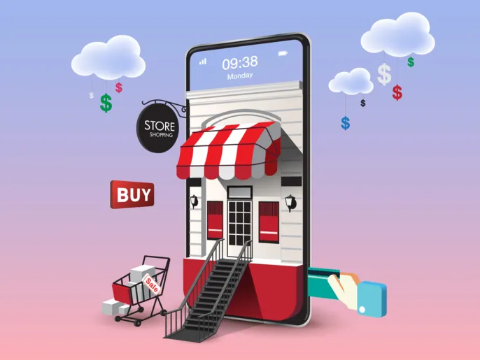 Jak zviditelnit e-shop?