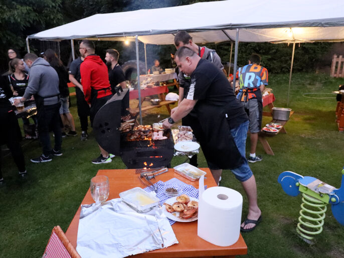 teambulding-2021-krkonose-11