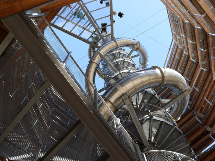 teambulding-2021-krkonose-den2-4