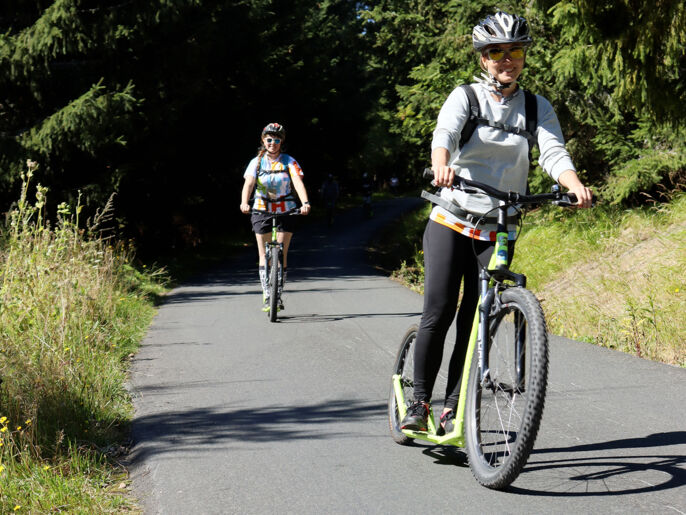 teambulding-2021-krkonose-den2-10