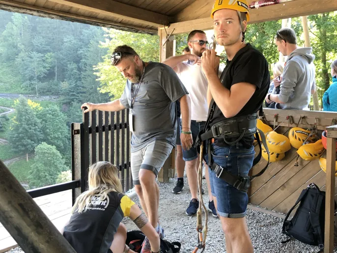 teambulding-2021-krkonose-den3-17