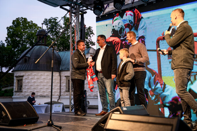 2021-09-01-BARTH-Reklamka-25-let-052