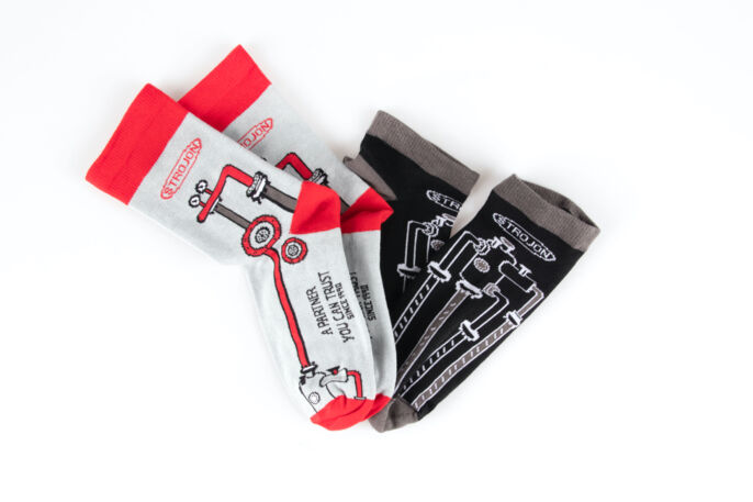 originalni-textil-ponozky-strojon