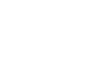 Reklamka.cz