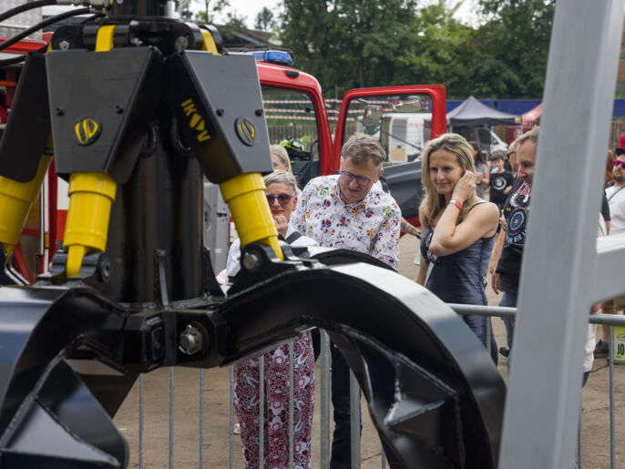 galerie_reccycling_familyday-16