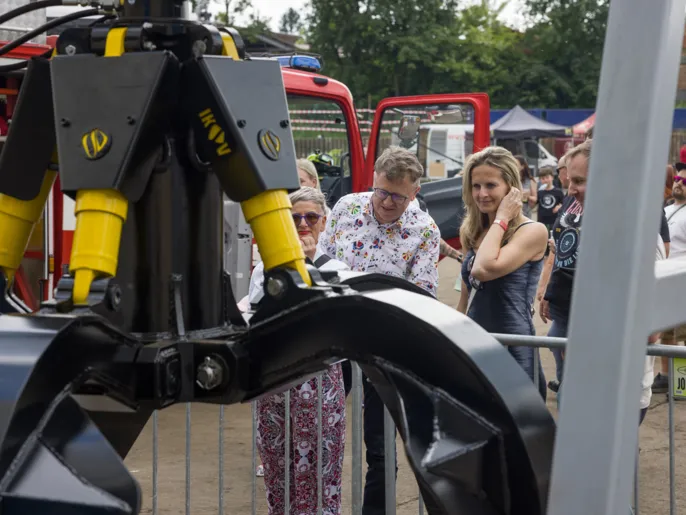 galerie_reccycling_familyday-16