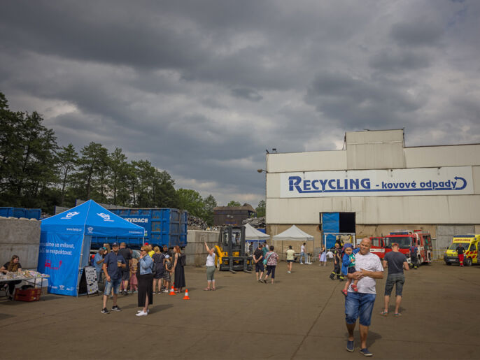 galerie_reccycling_familyday-23