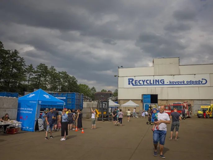 galerie_reccycling_familyday-23