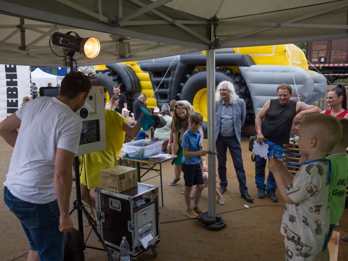 galerie_reccycling_familyday-40