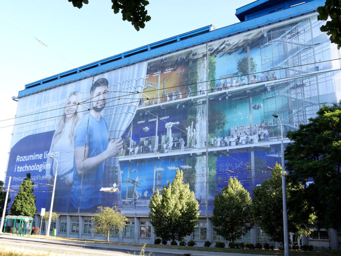 reference-foxconn-banner-5