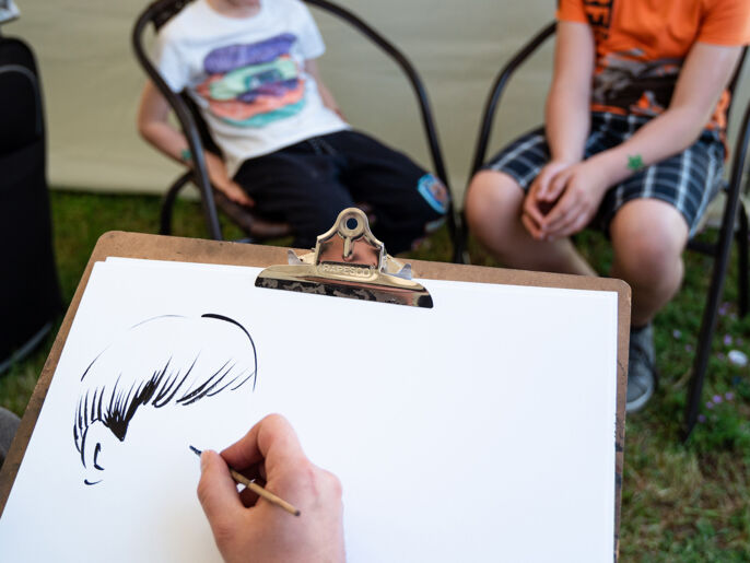 reference-event-bechstein-7