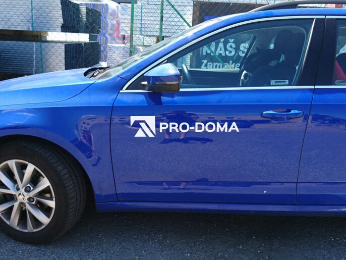 reference-prodoma-10