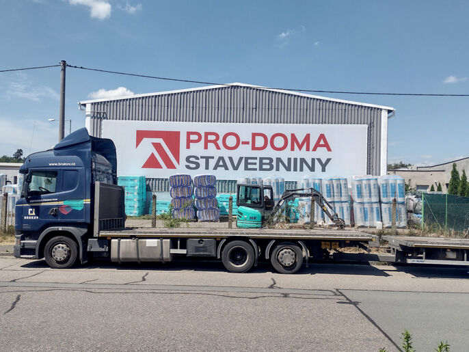 reference-prodoma-11