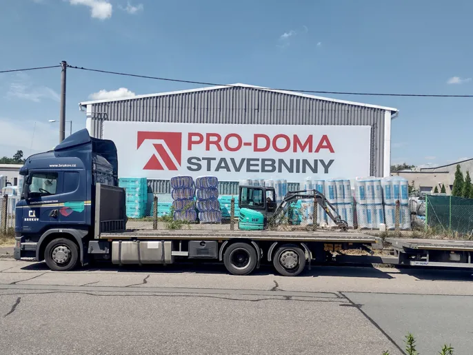 reference-prodoma-11