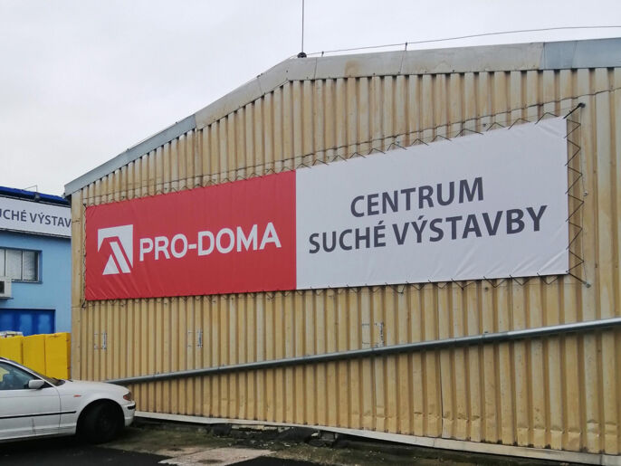 reference-prodoma-31