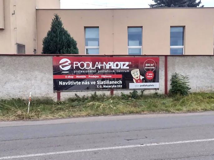 reference-plotz-3