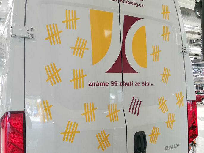 reference-jezek-catering-4