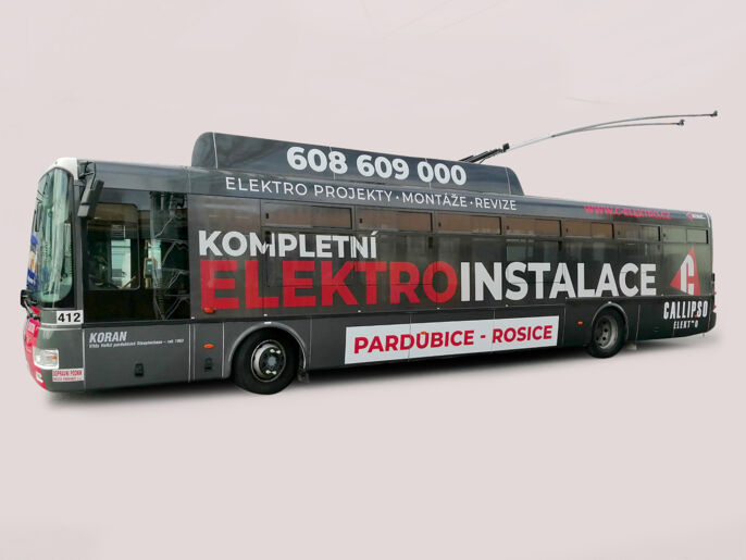 celopolep-mhd-callipso-3