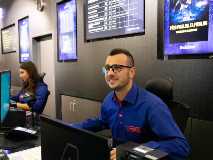 reference-cinestar-4