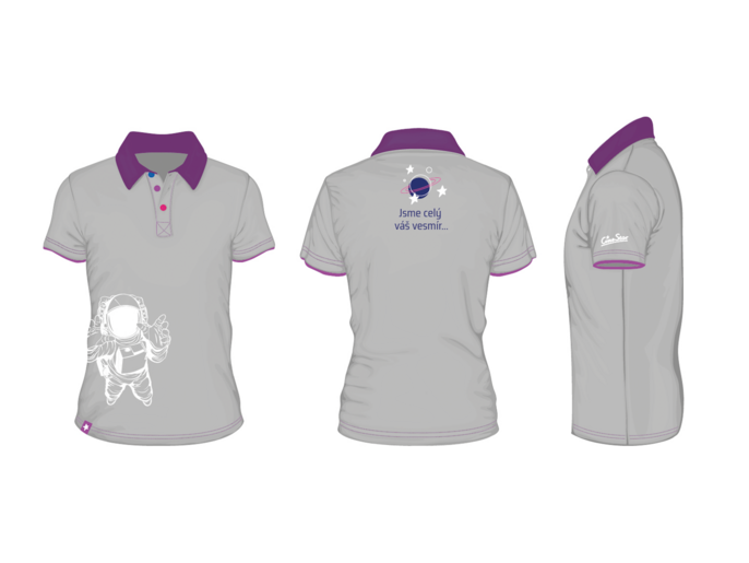 reference-cinestar-24