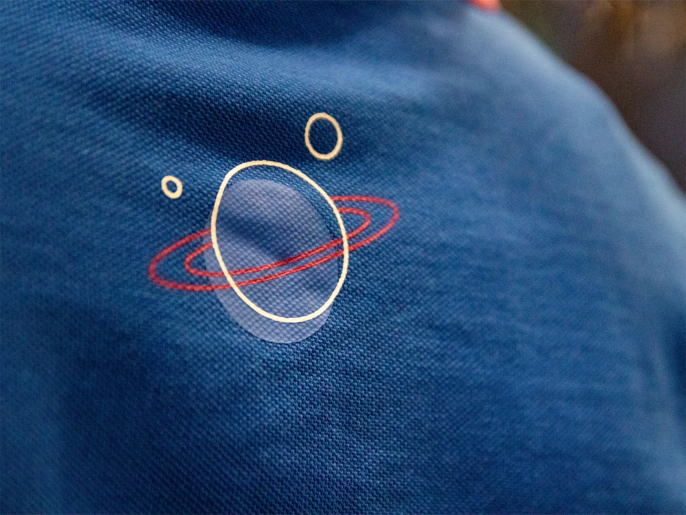 reference-cinestar-15