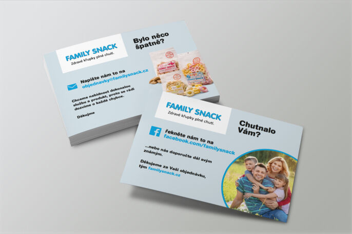 candy-komunikacni-karta-1