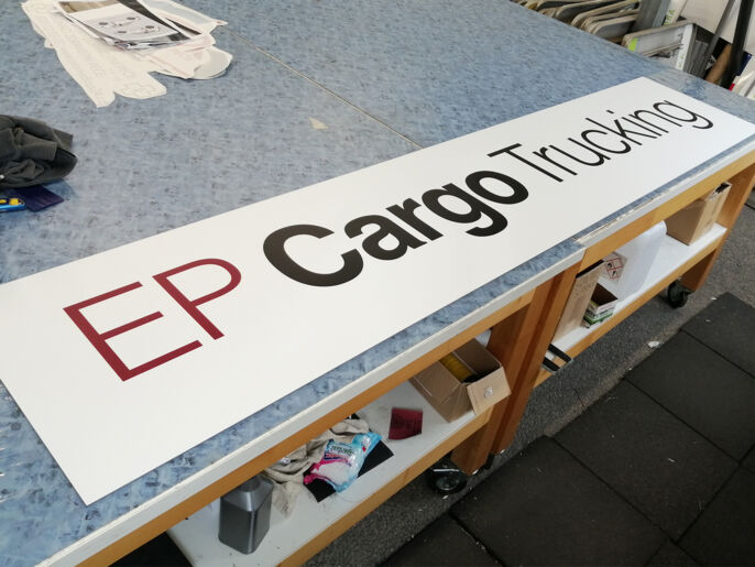 reference-ep_cargo-3