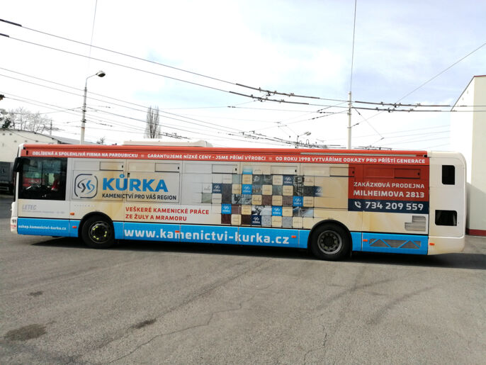 kamenictvi-kurka-celopolep