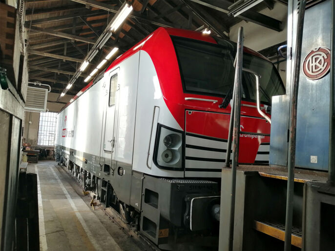 reference-orlen-19