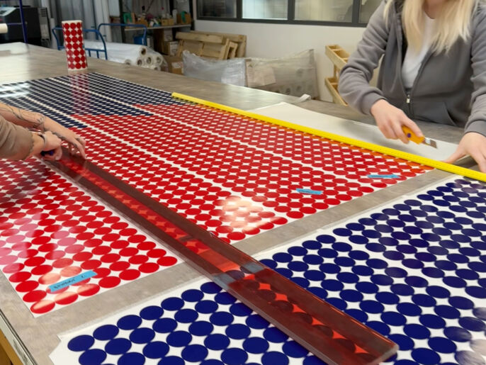 reference-polep-skoda-3