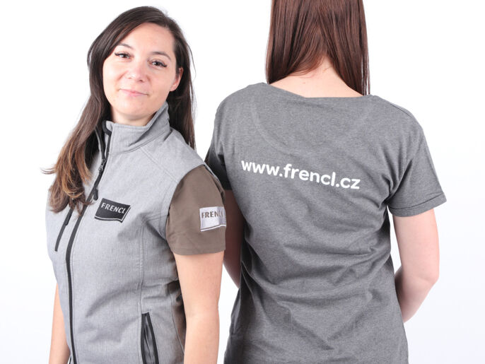 reference-frencl-4