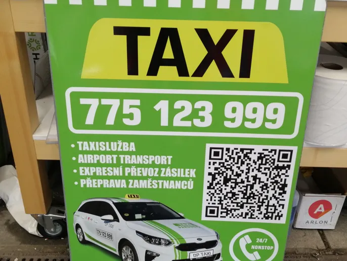 dp-taxi-9
