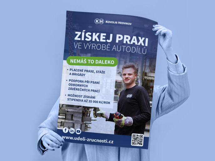 reference-kovolis-hedvikov-6