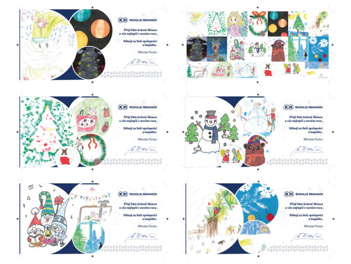 reference-kovolis-hedvikov-13