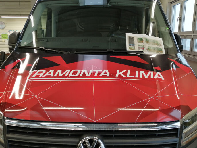 reference-tramonta-klima-7