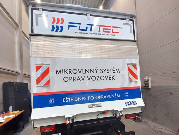 reference-futtec-4