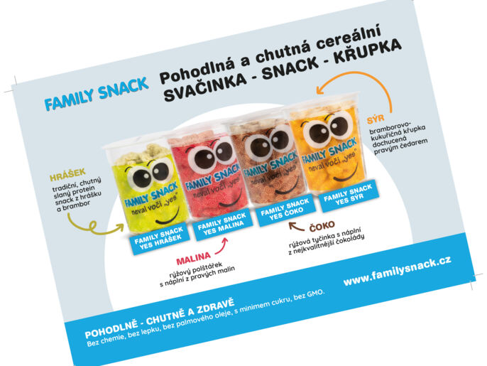 reference-haffit-doplneni-4