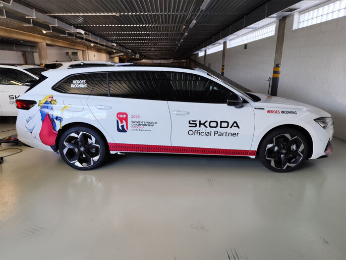 reference-skoda-5