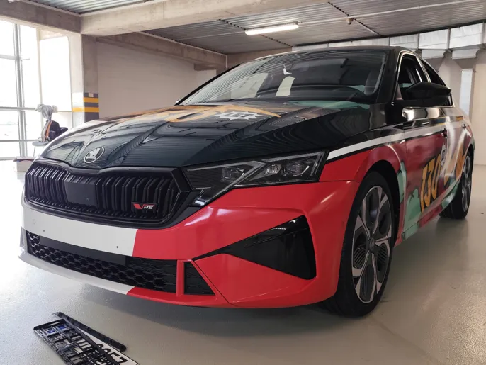 reference-skoda-13