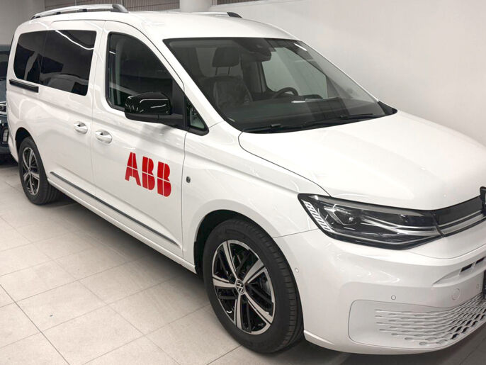 reference-arval-12